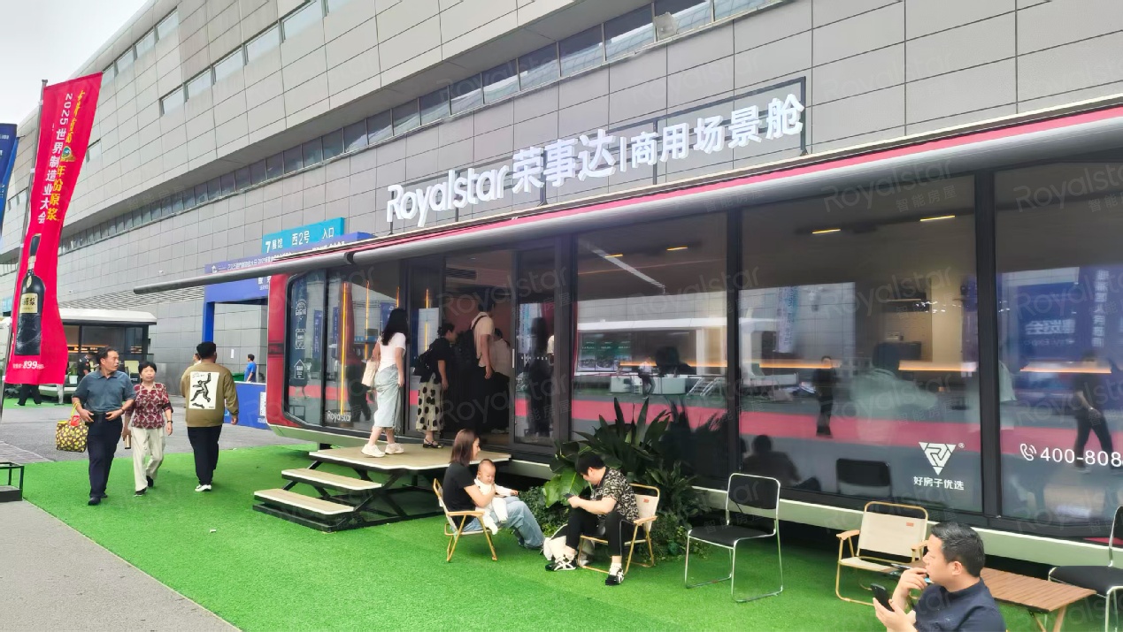 图片4.jpg